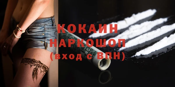 бошки Арсеньев