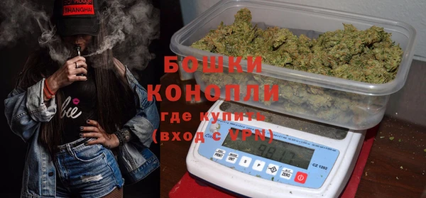 бошки Арсеньев